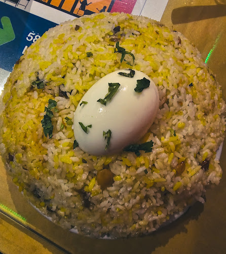 Grand Kerala Cuisine