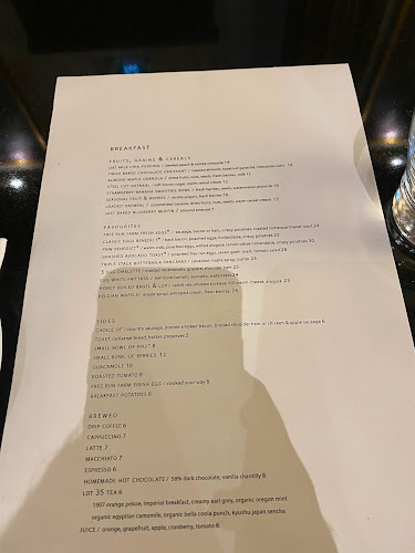 721 Government St, Victoria, BC V8W 3M6