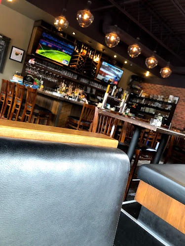 1170 Carling Ave, Ottawa, ON K1Z 7K6