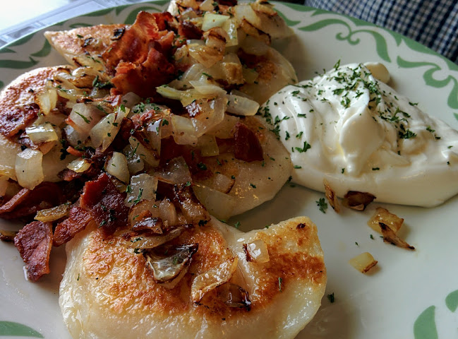 6535 Regional Rd 57, Niagara Falls, ON L2J 1B2