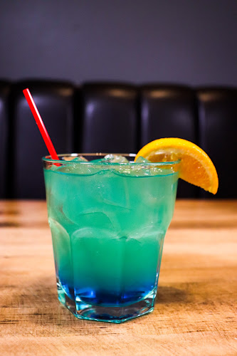 10622 99 Ave, Grande Prairie, AB T8V 8E8