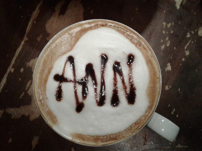 131 Queen St, Charlottetown, PE C1A 4B3