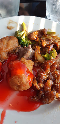 869 Pembroke St W, Pembroke, ON K8A 5P5