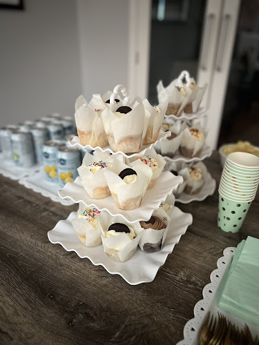 Comentarii opinii despre Ampersand Bakehouse