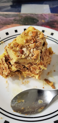 Comentarii opinii despre Daisee's Bakeshop