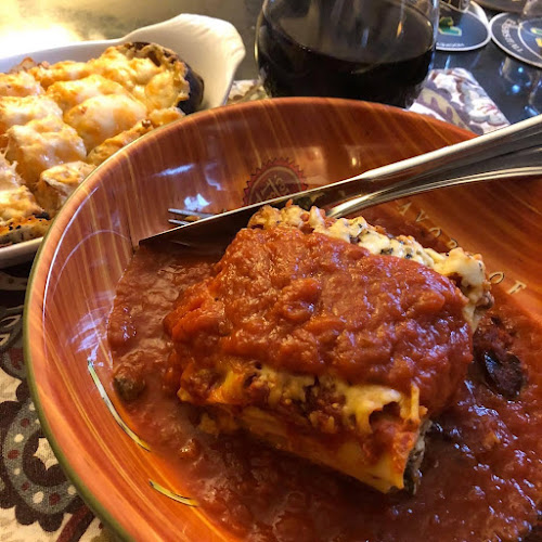 Mamasim Meal Support Services