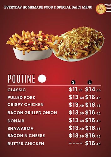 210 A Ogilvie St, Whitehorse, YT Y1A 4S1