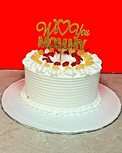 Grand bakers (Sandalwood) - Brampton