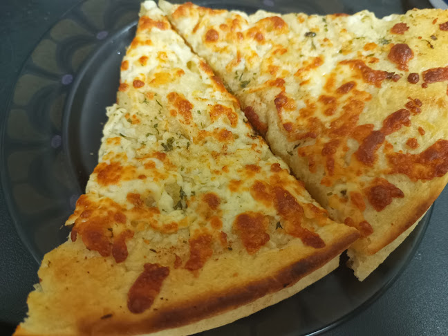 Opinii despre Pizza Boyz în Winnipeg - Hospitality and gastronomy