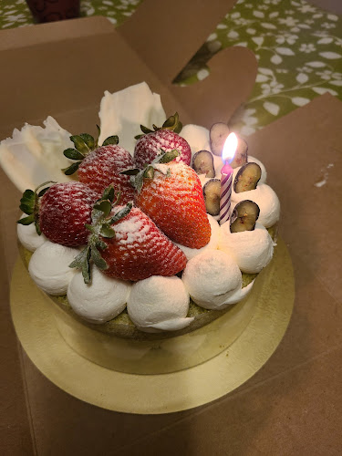 5459 Yonge St, North York, ON M2N 5S1