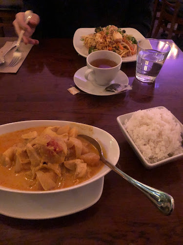 424 E Columbia St, New Westminster, BC V3L 3W9