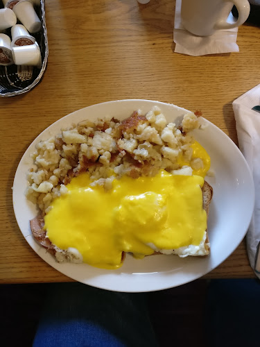 4286 Departure Bay Rd #4, Nanaimo, BC V9T 5K7