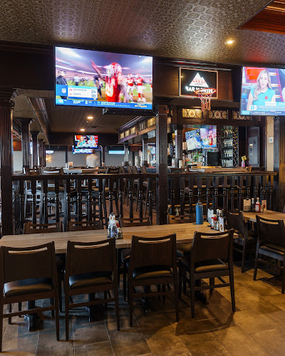 235 Bayly St W, Ajax, ON L1S 3K3