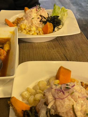 1144 Courtland Ave E #8, Kitchener, ON N2C 2H5