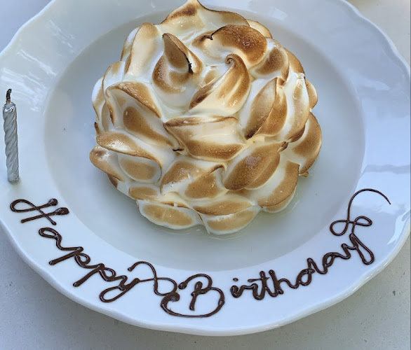 1681 Lake Shore Blvd E, Toronto, ON M4L 3W6