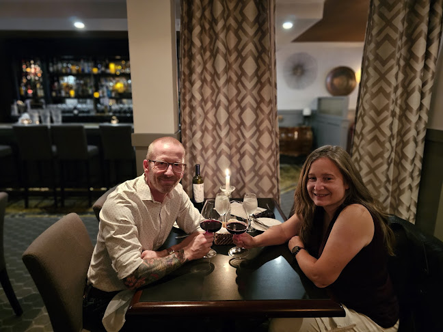 Opinii despre Bravo Restaurant & Lounge în Chilliwack - Hospitality and gastronomy