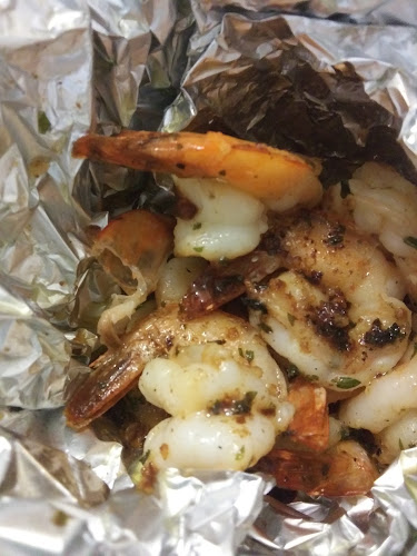 Comentarii opinii despre Captain Jack's Restaurant