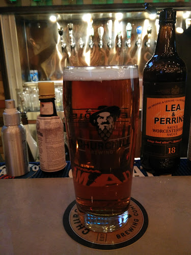 Comentarii opinii despre The Caesar Mill