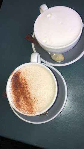 801 7 Ave N, Saskatoon, SK S7K 2V5