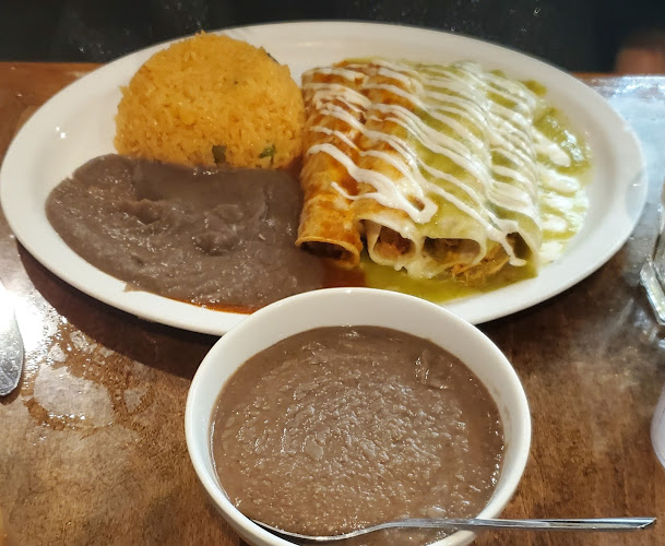 Comentarii opinii despre Taqueria Playa Tropical