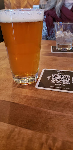 525 St Albert Trl #280, St. Albert, AB T8N 4J8