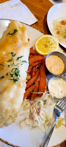 4261 Hwy 7, Unionville, ON L3R 9W6