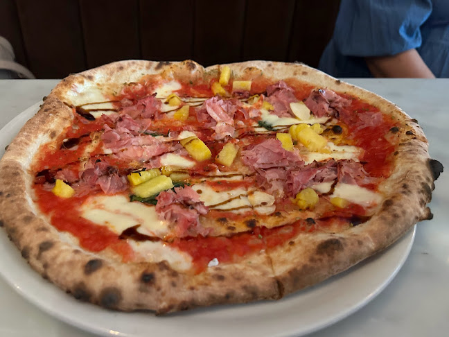 347 Bernard Ave, Kelowna, BC V1Y 6N6