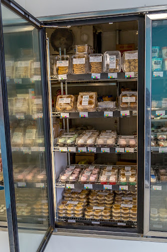 Portions Distinctive Meals And More Inc-Your Dietary Food Store - Guelph