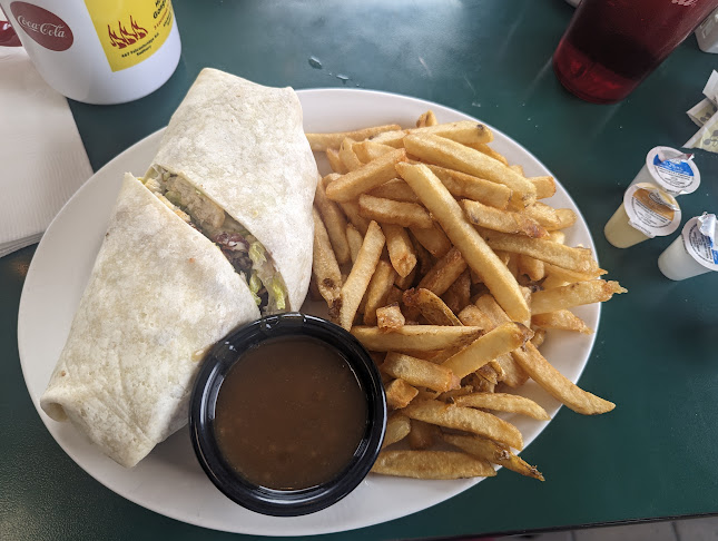 467 Falconbridge Road, Greater Sudbury, ON P3A 5N4