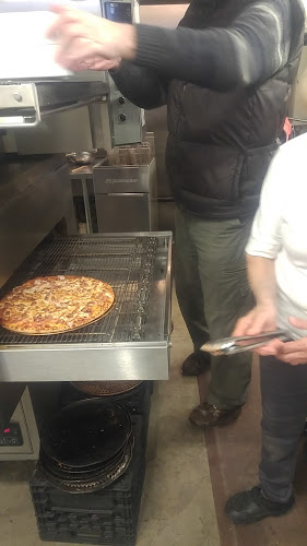 395 Aylmer St N, Peterborough, ON K9H 3V9