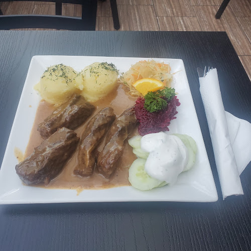 Comentarii opinii despre Bar 4 U