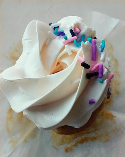 1808 Danforth Ave, Toronto, ON M4C 1H8