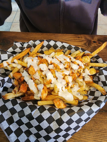 Fresh & Sweet - Regina