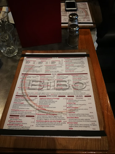 1835 W 4th Ave, Vancouver, BC V6J 1M4