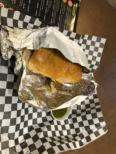 3175 Rutherford Rd #52, Woodbridge, ON L4K 0A3