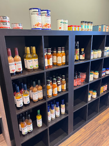 2231 Louie Dr #104, West Kelowna, BC V4T 3K3