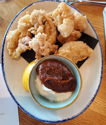 Comentarii opinii despre Home Block at CedarCreek Estate Winery