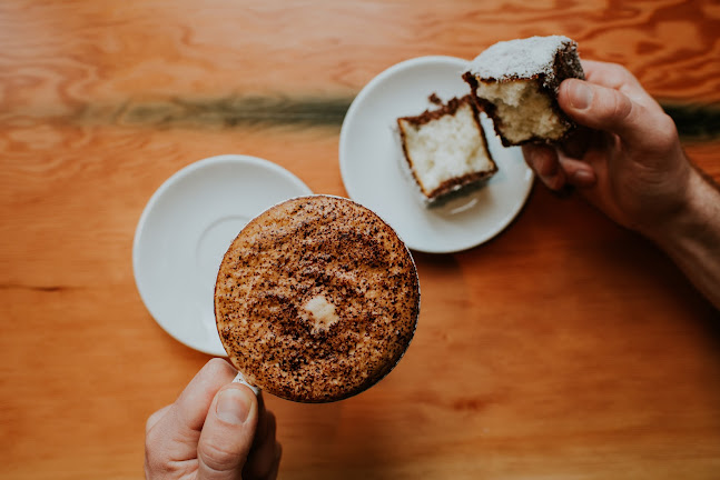 Peaked Pies Burnaby Heights - Burnaby