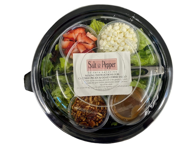 808 McKellar St N, Thunder Bay, ON P7C 4A8