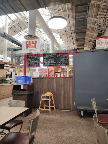 300 King St E, Kitchener, ON N2G 2L3