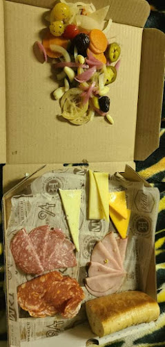 10334 108 St NW, Edmonton, AB T5J 1L9