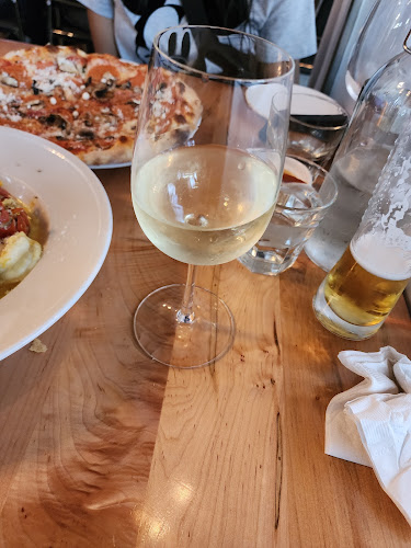 255 By Alta Rossa Ristorante