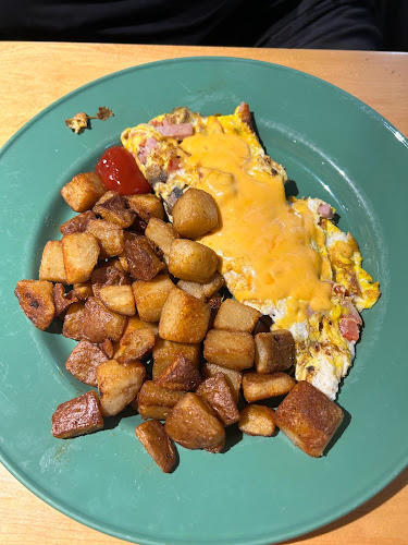 Opinii despre Gloria's Restaurant în Greater Sudbury - Hospitality and gastronomy