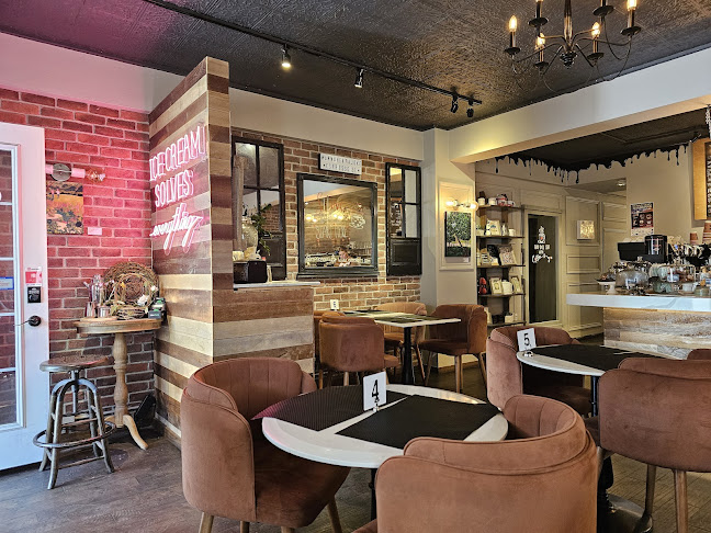 159E Main St Unionville, Unionville, ON L3R 2G8