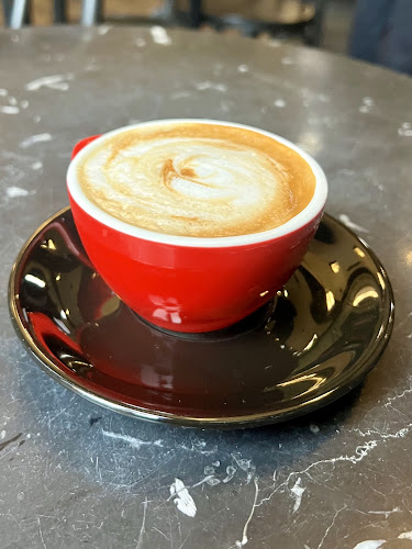 86 John St, Napanee, ON K7R 1H6