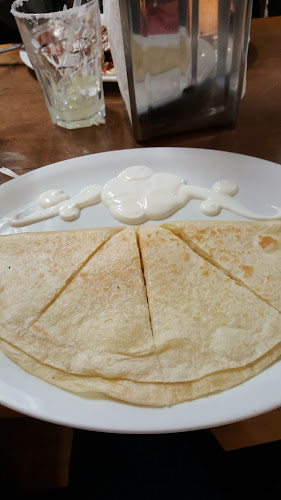 334 6th St, New Westminster, BC V3L 3A8