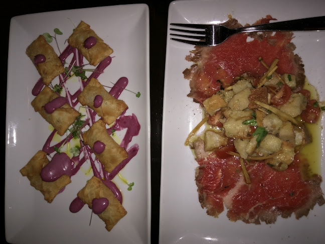 Opinii despre Weinkeller în Niagara Falls - Hospitality and gastronomy