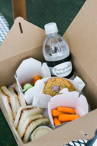 2636 Montrose Ave #101, Abbotsford, BC V2S 3T6