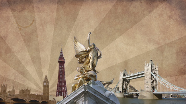 141 Great George St, Charlottetown, PE C1A 4K7