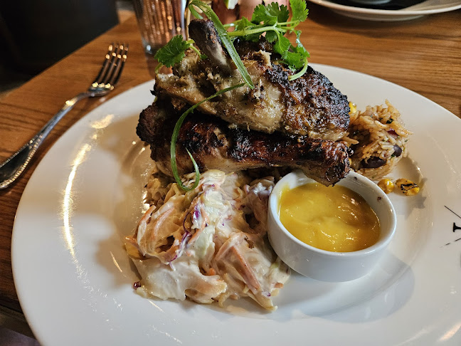 Comentarii opinii despre The Guild